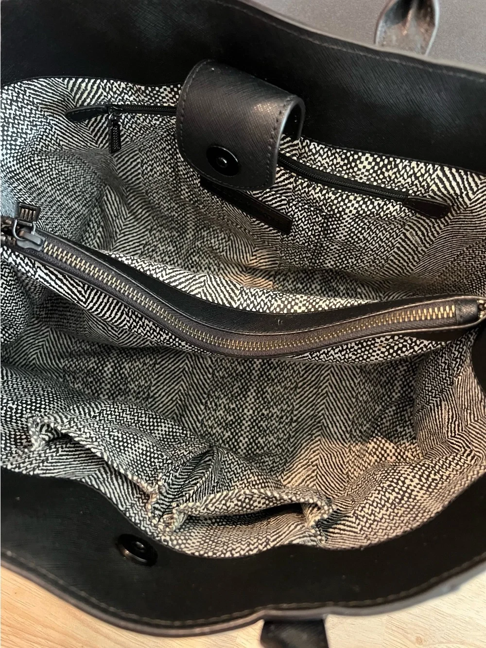 Rebecca Minkoff Amorous Satchel